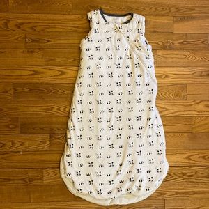 Nest Design size 18 months sleep sack